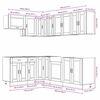 Product Thumbnail Image 8 of 11