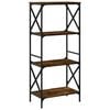 Product Thumbnail Image 6 of 10