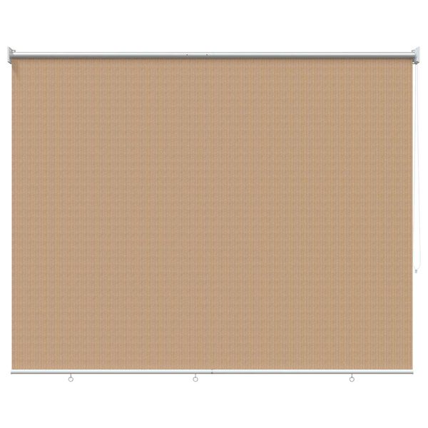 Showing Product Image 4 of 25