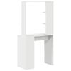 Product Thumbnail Image 7 of 13