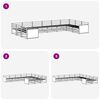 Product Thumbnail Image 6 of 8