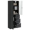 Product Thumbnail Image 3 of 9