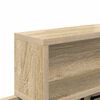 Product Thumbnail Image 9 of 11
