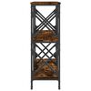Product Thumbnail Image 4 of 10