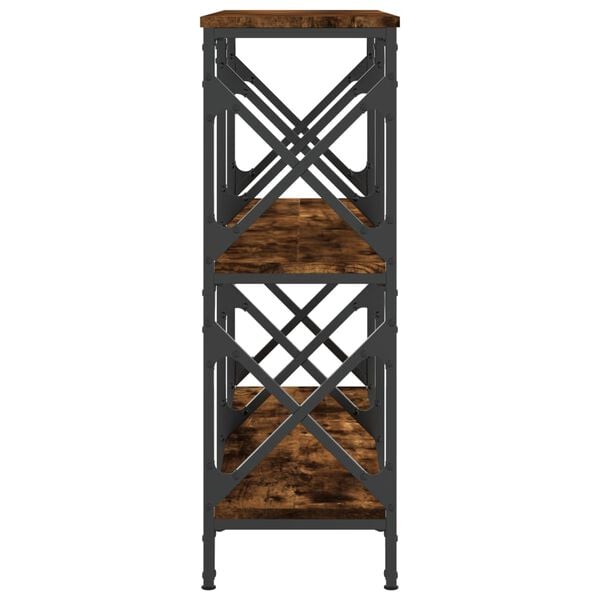Showing Product Image 4 of 10