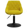 Product Thumbnail Image 6 of 16