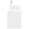 Product Thumbnail Image 5 of 11