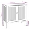 Product Thumbnail Image 11 of 12