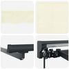 Product Thumbnail Image 10 of 13