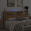 Product Thumbnail Image 4 of 14