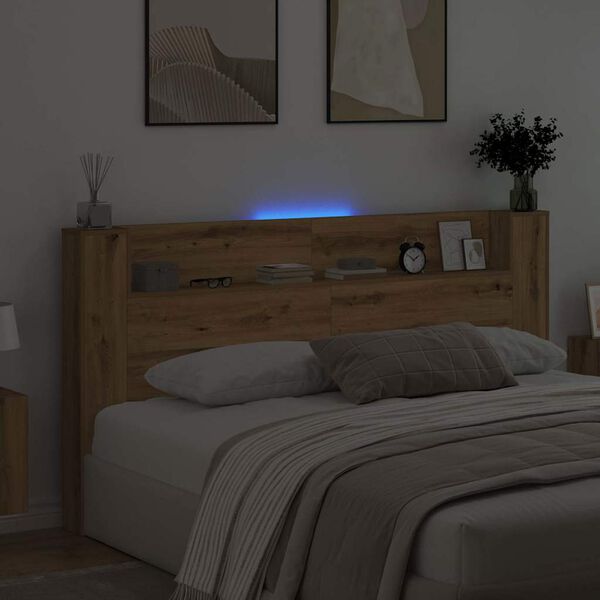 Showing Product Image 4 of 14