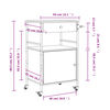 Product Thumbnail Image 17 of 18