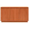 Product Thumbnail Image 6 of 15