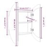 Product Thumbnail Image 8 of 8