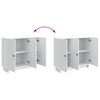 Product Thumbnail Image 11 of 14