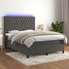 Product Thumbnail Image 2 of 16