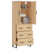 Product Thumbnail Image 3 of 15