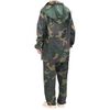 Product Thumbnail Image 6 of 11