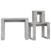 Product Thumbnail Image 7 of 11