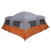 Product Thumbnail Image 7 of 14