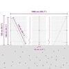 Product Thumbnail Image 16 of 18