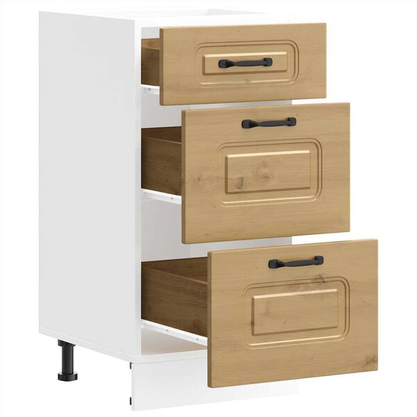 Showing Product Image 4 of 13