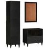 Product Thumbnail Image 7 of 17
