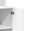 Product Thumbnail Image 9 of 12