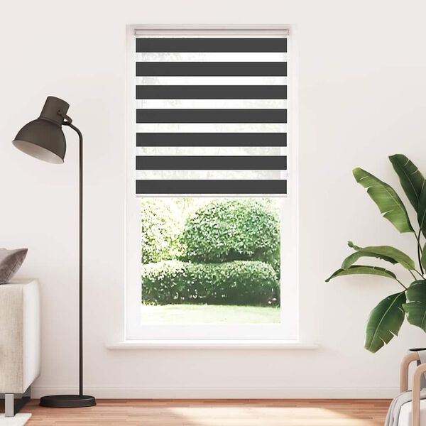 Showing Product Image 2 of 16
