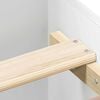 Product Thumbnail Image 8 of 10