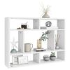 Product Thumbnail Image 3 of 6