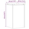 Product Thumbnail Image 10 of 11