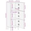 Product Thumbnail Image 12 of 13