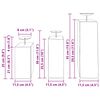 Product Thumbnail Image 10 of 10