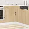 Product Thumbnail Image 3 of 14