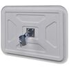 Product Thumbnail Image 5 of 6
