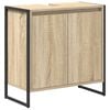 Product Thumbnail Image 5 of 20