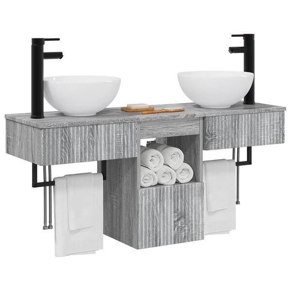 Showing Product Image 3 of 14