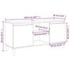 Product Thumbnail Image 8 of 9