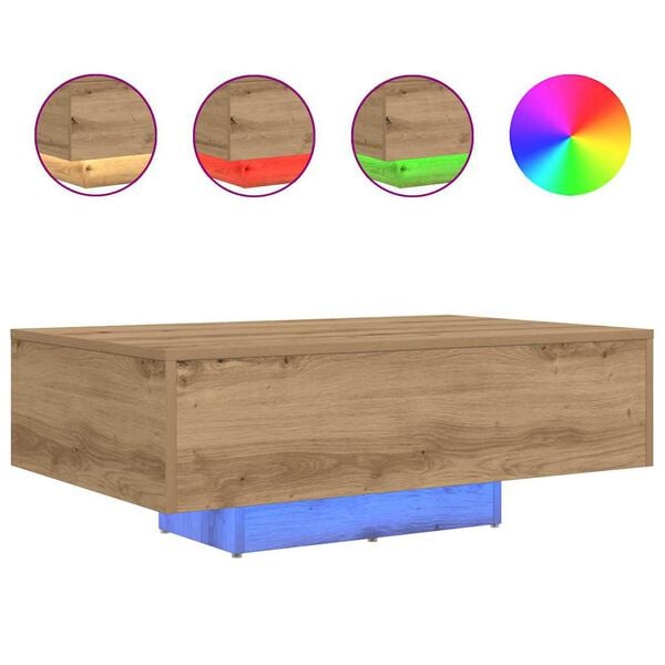 Showing Product Image 1 of 11