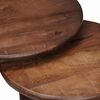 Product Thumbnail Image 8 of 11
