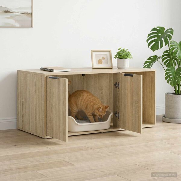 Showing Product Image 4 of 12