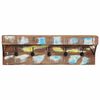 Product Thumbnail Image 4 of 12