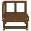 Product Thumbnail Image 3 of 7
