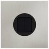 Product Thumbnail Image 7 of 17