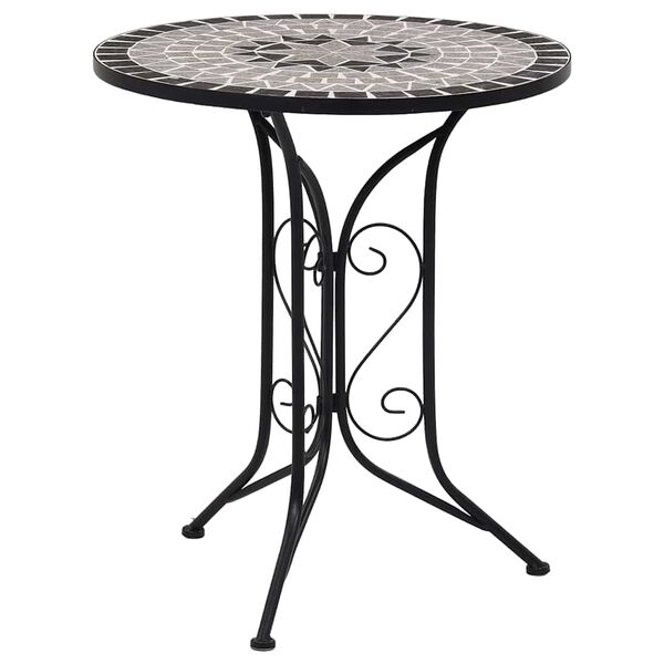 Showing Product Image 2 of 14