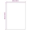 Product Thumbnail Image 10 of 10