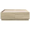 Product Thumbnail Image 6 of 14