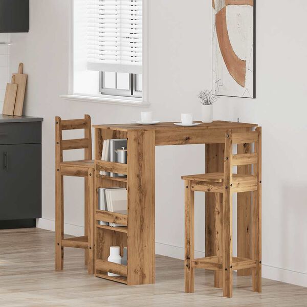 Showing Product Image 3 of 10