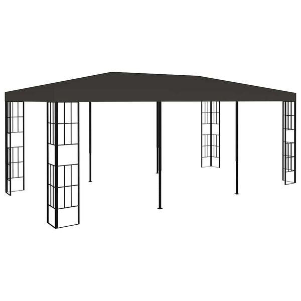 Showing Product Image 1 of 7